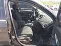 Photo 5 of 11 — 2012 GMC Terrain