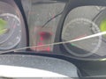 Photo 7 of 11 — 2012 GMC Terrain