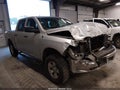 Photo 1 of 17 — 2014 Ram 1500