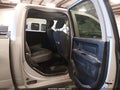 Photo 8 of 17 — 2014 Ram 1500