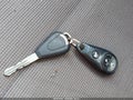 Photo 11 of 13 — 2006 Subaru Legacy
