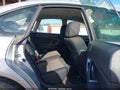 Photo 8 of 13 — 2006 Subaru Legacy