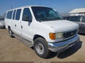 Photo 1 of 11 — 2006 Ford E-350