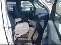 Photo 5 of 11 — 2006 Ford E-350