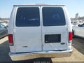 Photo 6 of 11 — 2006 Ford E-350