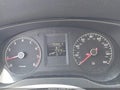 Photo 7 of 11 — 2011 Volkswagen Jetta