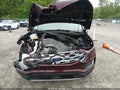 Photo 13 of 17 — 2022 Ford Edge
