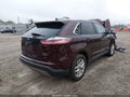 Photo 4 of 17 — 2022 Ford Edge