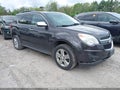 Photo 1 of 12 — 2014 Chevrolet Equinox