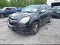 Photo 2 of 12 — 2014 Chevrolet Equinox