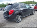 Photo 4 of 12 — 2014 Chevrolet Equinox