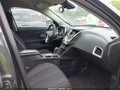 Photo 5 of 12 — 2014 Chevrolet Equinox