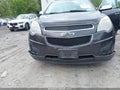 Photo 6 of 12 — 2014 Chevrolet Equinox