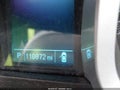 Photo 7 of 12 — 2014 Chevrolet Equinox