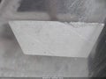 Photo 9 of 12 — 2014 Chevrolet Equinox