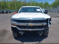 Photo 12 of 17 — 2018 Chevrolet Silverado 1500