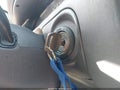 Photo 11 of 11 — 1998 Toyota Camry
