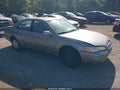 Photo 1 of 11 — 1998 Toyota Camry