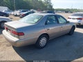 Photo 4 of 11 — 1998 Toyota Camry