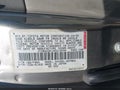 Photo 9 of 11 — 1998 Toyota Camry