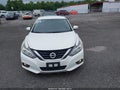 Photo 12 of 16 — 2018 Nissan Altima