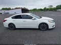 Photo 13 of 16 — 2018 Nissan Altima