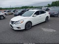 Photo 2 of 16 — 2018 Nissan Altima