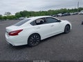 Photo 4 of 16 — 2018 Nissan Altima