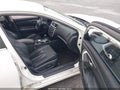Photo 5 of 16 — 2018 Nissan Altima