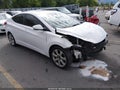2012 Hyundai Elantra — photo 1 of 17 | VIN 5NPDH4AE3CH142314