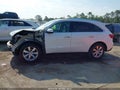 Photo 14 of 16 — 2016 Acura MDX