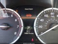 Photo 15 of 16 — 2016 Acura MDX