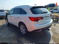 Photo 3 of 16 — 2016 Acura MDX