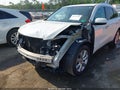 Photo 6 of 16 — 2016 Acura MDX