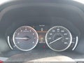 Photo 7 of 16 — 2016 Acura MDX