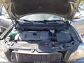 Photo 10 of 11 — 2008 Volvo XC90