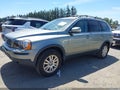 Photo 2 of 11 — 2008 Volvo XC90