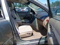 Photo 5 of 11 — 2008 Volvo XC90