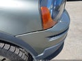 Photo 6 of 11 — 2008 Volvo XC90