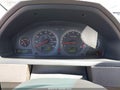 Photo 7 of 11 — 2008 Volvo XC90