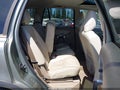 Photo 8 of 11 — 2008 Volvo XC90