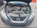 Photo 10 of 11 — 2016 Nissan Altima