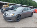Photo 2 of 11 — 2016 Nissan Altima