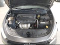 Photo 10 of 16 — 2015 Dodge Dart