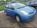 Photo 1 of 12 — 2008 Toyota Prius