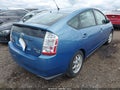 Photo 4 of 12 — 2008 Toyota Prius
