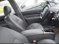 Photo 5 of 12 — 2008 Toyota Prius