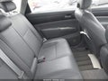 Photo 8 of 12 — 2008 Toyota Prius