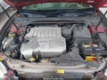 Photo 10 of 16 — 2010 Lexus ES 350