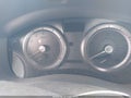 Photo 15 of 16 — 2010 Lexus ES 350
